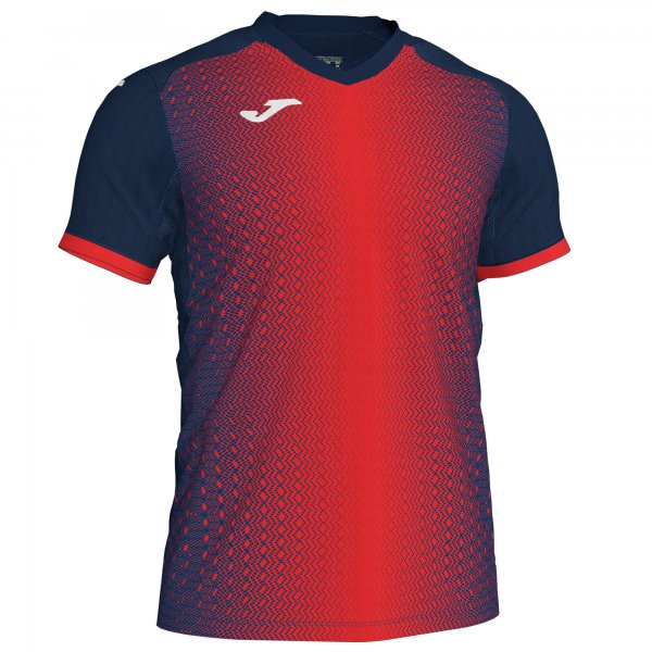 maillot2.jpg